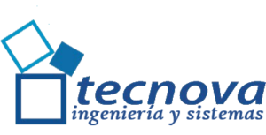 Tecnova, Ingeniería y Sistemas