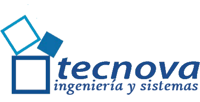 Tecnova, Ingeniería y Sistemas